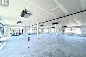 550 Osprey Avenue Unit# 3rd Floor - Photo 5