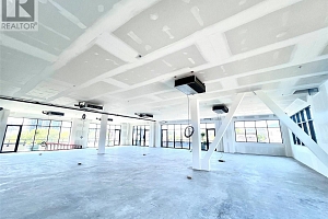 550 Osprey Avenue Unit# 3rd Floor - Photo 6