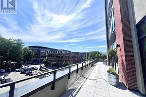 550 Osprey Avenue Unit# 3rd Floor - Photo 9
