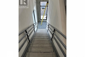 2045 Matrix Crescent Unit# 150 - Photo 10