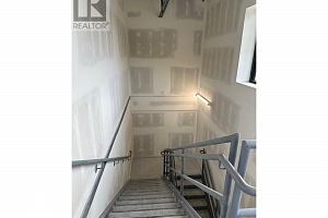 2045 Matrix Crescent Unit# 150 - Photo 11