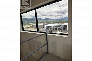 2045 Matrix Crescent Unit# 150 - Photo 12