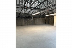 2045 Matrix Crescent Unit# 150 - Photo 13