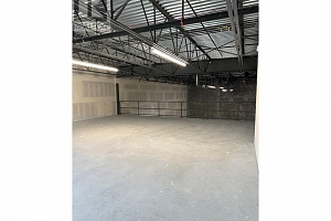 2045 Matrix Crescent Unit# 150 - Photo 14