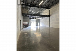 2045 Matrix Crescent Unit# 150 - Photo 15