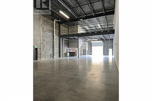 2045 Matrix Crescent Unit# 150 - Photo 16