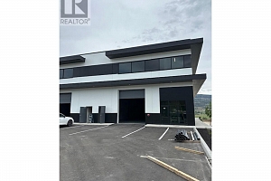 2045 Matrix Crescent Unit# 150 - Photo 4