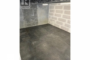 2045 Matrix Crescent Unit# 150 - Photo 5