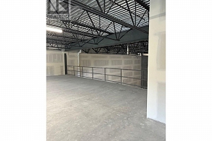 2045 Matrix Crescent Unit# 150 - Photo 6