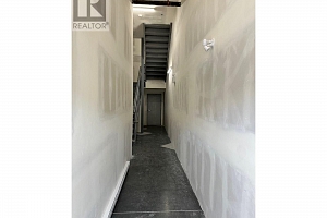 2045 Matrix Crescent Unit# 150 - Photo 7