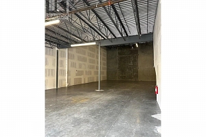 2045 Matrix Crescent Unit# 150 - Photo 8