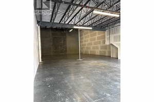 2045 Matrix Crescent Unit# 150 - Photo 9