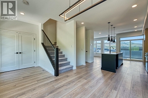 7599 Klinger Road Unit# 5 - Photo 10