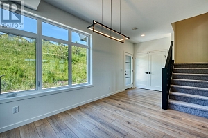 7599 Klinger Road Unit# 5 - Photo 11