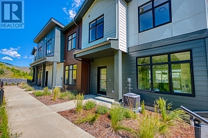 7599 Klinger Road Unit# 5 - Photo 12