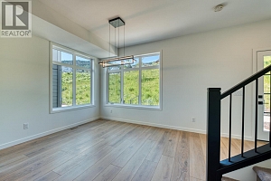 7599 Klinger Road Unit# 5 - Photo 13
