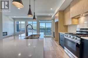 7599 Klinger Road Unit# 5 - Photo 14