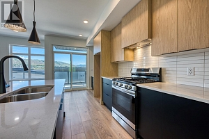 7599 Klinger Road Unit# 5 - Photo 15