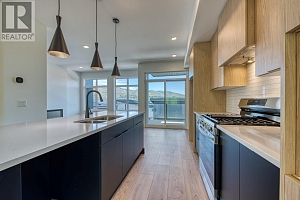 7599 Klinger Road Unit# 5 - Photo 16