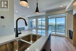 7599 Klinger Road Unit# 5 - Photo 18