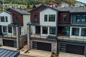 7599 Klinger Road Unit# 5 - Photo 2