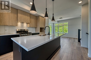 7599 Klinger Road Unit# 5 - Photo 20