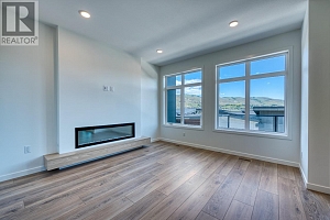 7599 Klinger Road Unit# 5 - Photo 21