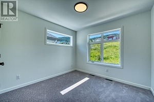 7599 Klinger Road Unit# 5 - Photo 25