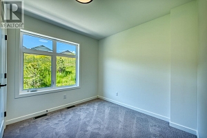 7599 Klinger Road Unit# 5 - Photo 26