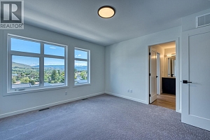 7599 Klinger Road Unit# 5 - Photo 28