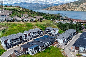 7599 Klinger Road Unit# 5 - Photo 3