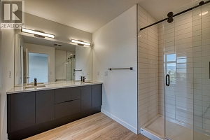 7599 Klinger Road Unit# 5 - Photo 30