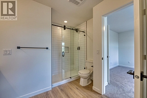 7599 Klinger Road Unit# 5 - Photo 31
