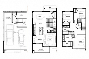 7599 Klinger Road Unit# 5 - Photo 32