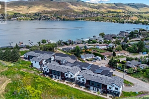 7599 Klinger Road Unit# 5 - Photo 4