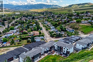 7599 Klinger Road Unit# 5 - Photo 5