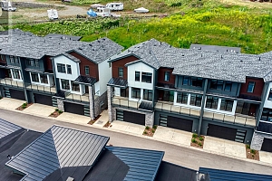 7599 Klinger Road Unit# 5 - Photo 6