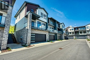 7599 Klinger Road Unit# 5 - Photo 7