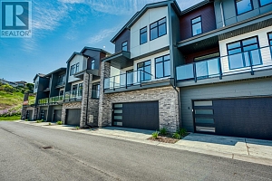 7599 Klinger Road Unit# 5 - Photo 8
