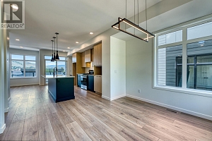 7599 Klinger Road Unit# 5 - Photo 9