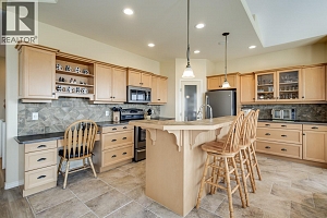 5046 South Ridge Drive - Photo 10