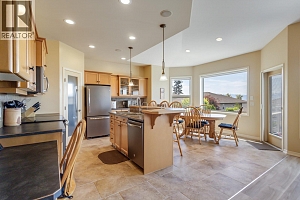 5046 South Ridge Drive - Photo 11