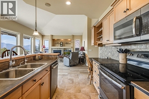 5046 South Ridge Drive - Photo 12