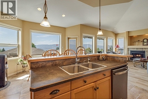 5046 South Ridge Drive - Photo 13