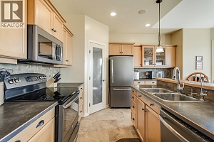 5046 South Ridge Drive - Photo 14