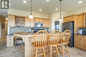5046 South Ridge Drive - Photo 15