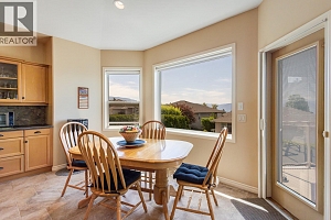 5046 South Ridge Drive - Photo 16