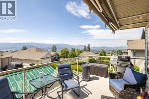 5046 South Ridge Drive - Photo 17