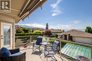 5046 South Ridge Drive - Photo 18