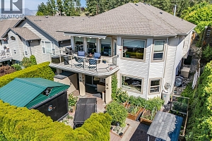 5046 South Ridge Drive - Photo 19